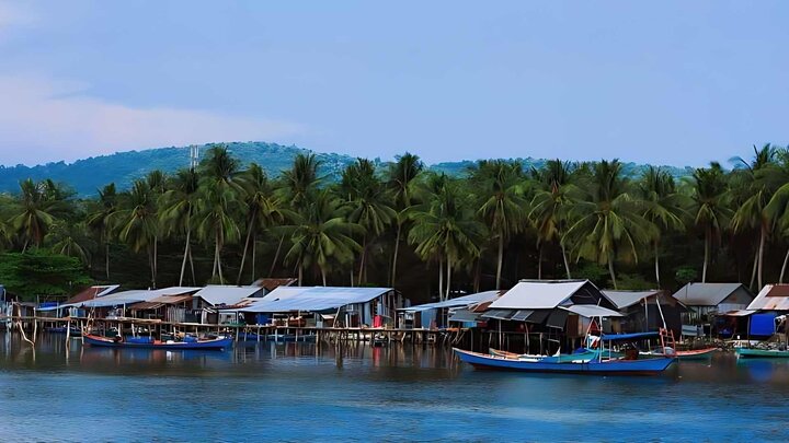visitphuquoc