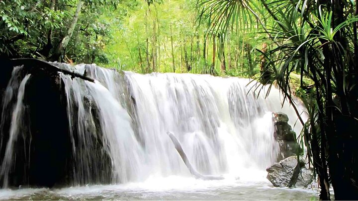 visitphuquoc