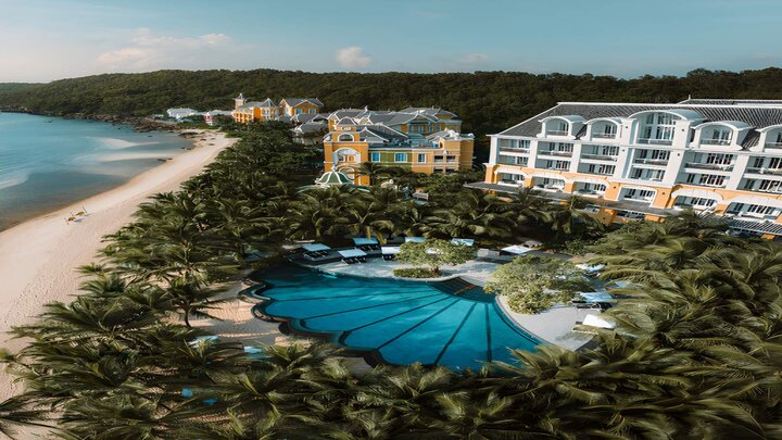 visitphuquoc