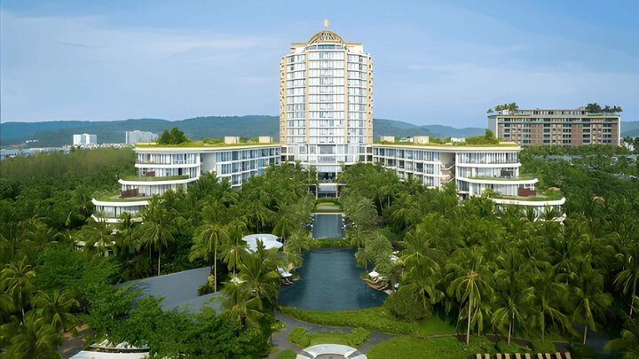 visitphuquoc