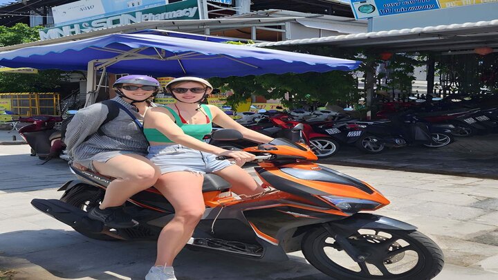 visitphuquoc
