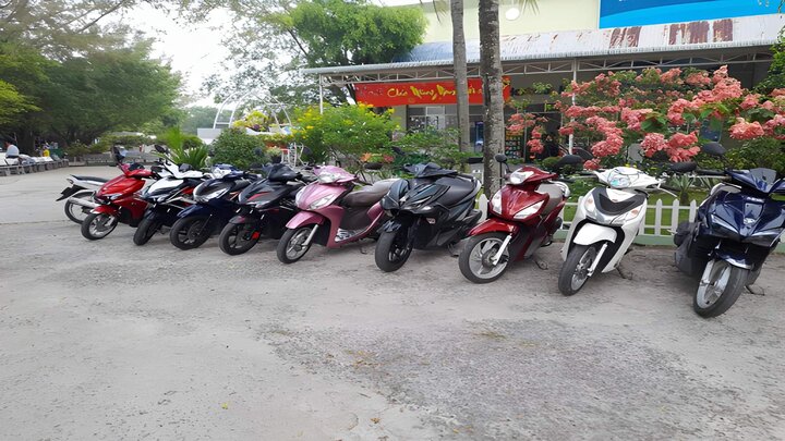 visitphuquoc