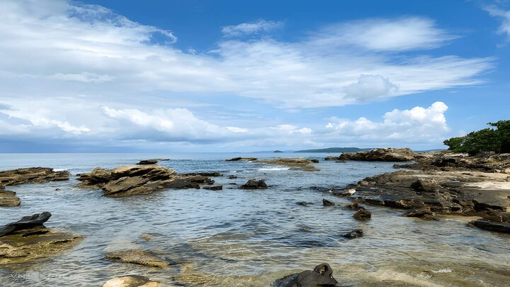 visitphuquoc