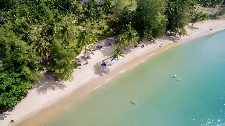 visitphuquoc