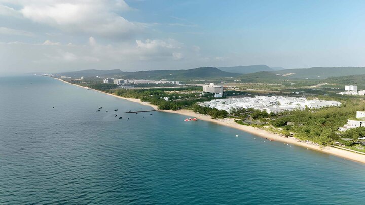 visitphuquoc