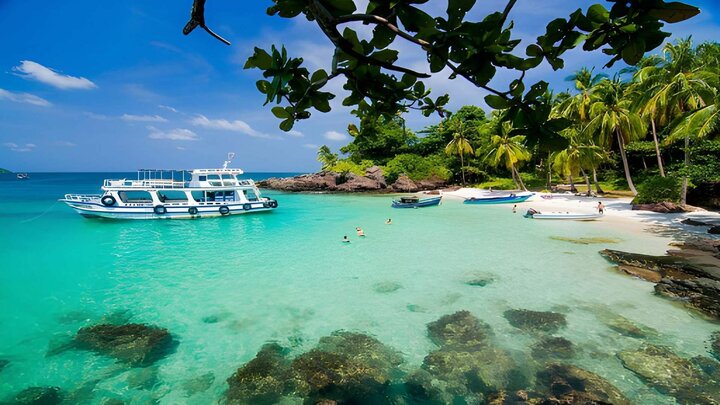 visitphuquoc