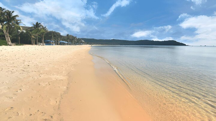 visitphuquoc
