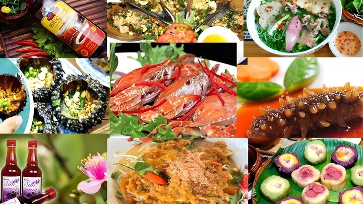 visitphuquoc