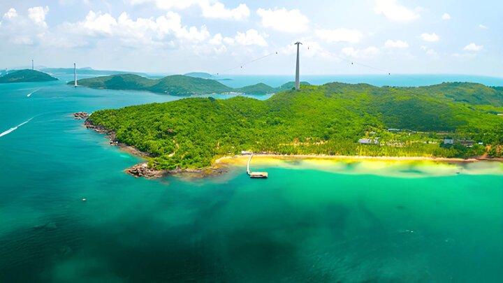 visitphuquoc