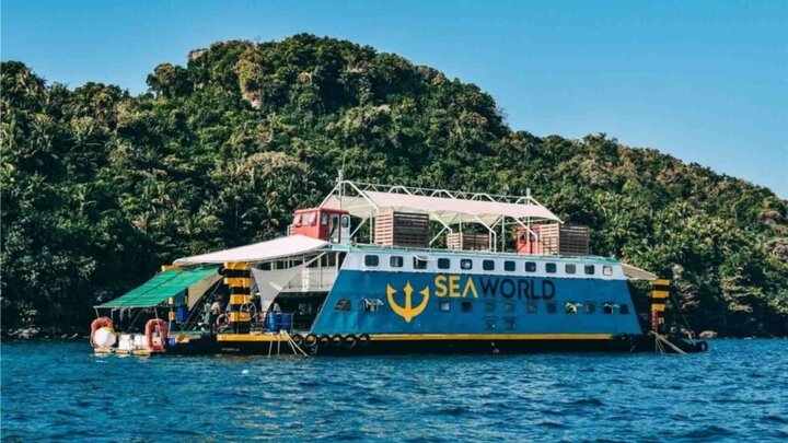 visitphuquoc