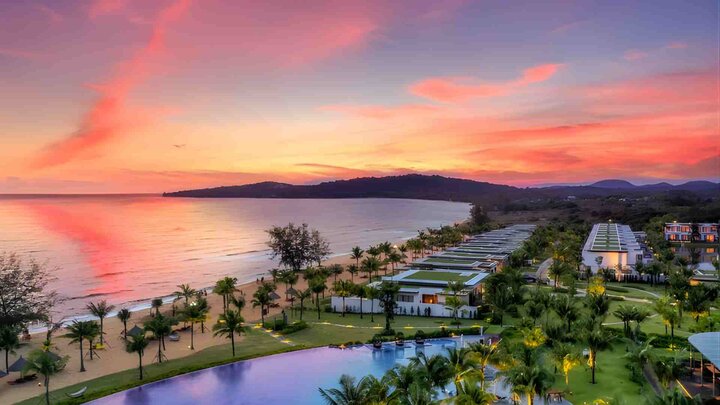 visitphuquoc