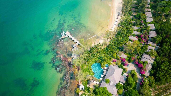 visitphuquoc