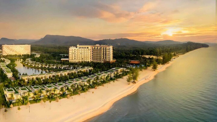 visitphuquoc