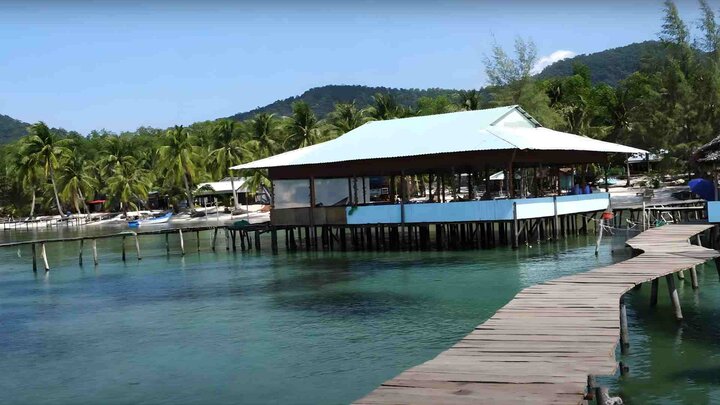 visitphuquoc