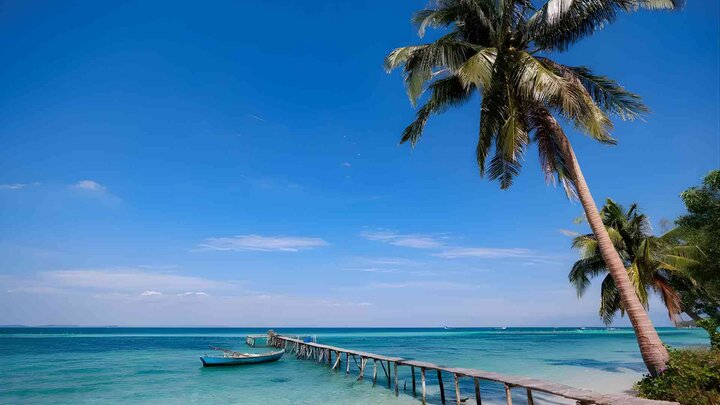 visitphuquoc