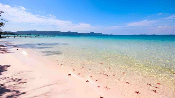 visitphuquoc