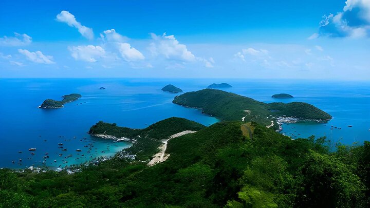 visitphuquoc