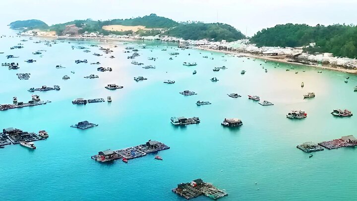 visitphuquoc