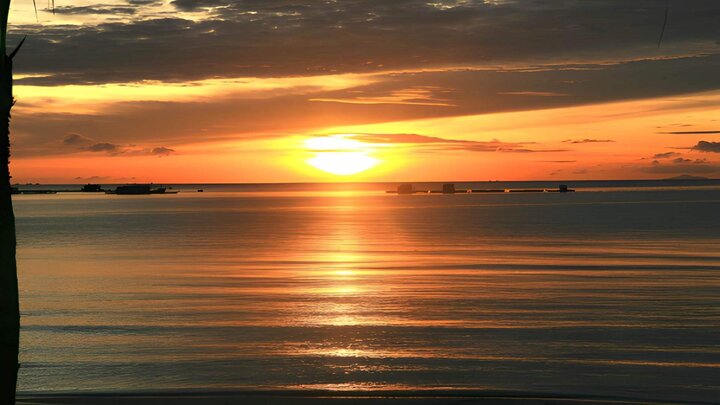 visitphuquoc