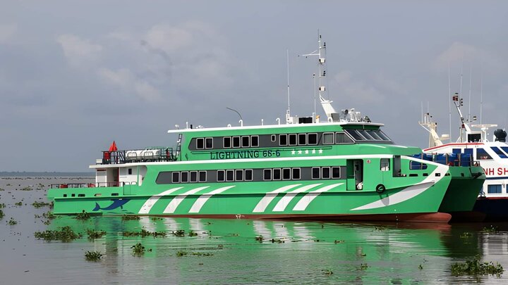 visitphuquoc