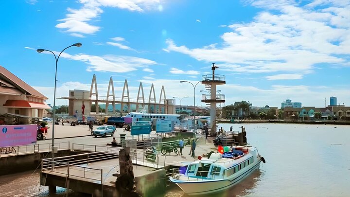 visitphuquoc