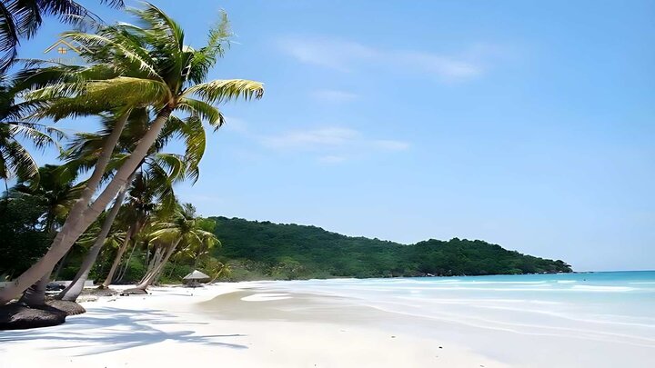 visitphuquoc