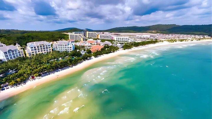 visitphuquoc