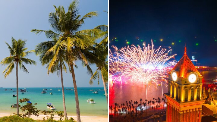 visitphuquoc