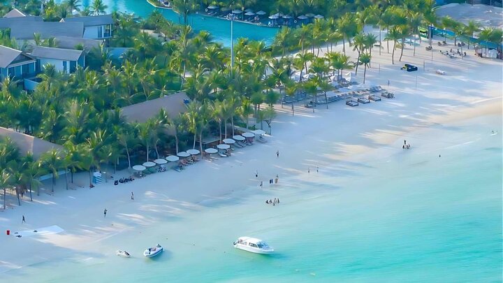 visitphuquoc