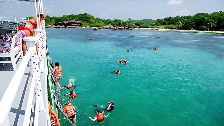 visitphuquoc
