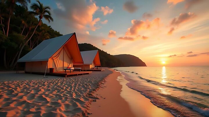 visitphuquoc