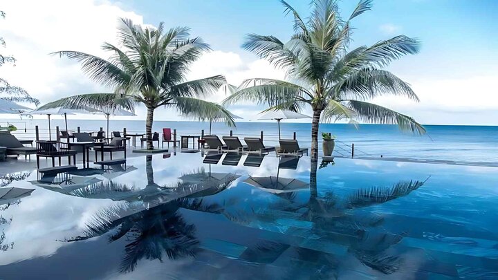 visitphuquoc