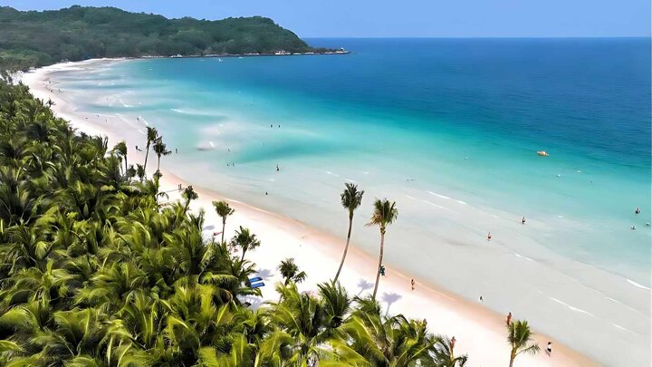 visitphuquoc