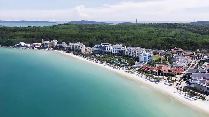visitphuquoc