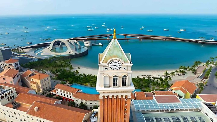 visitphuquoc