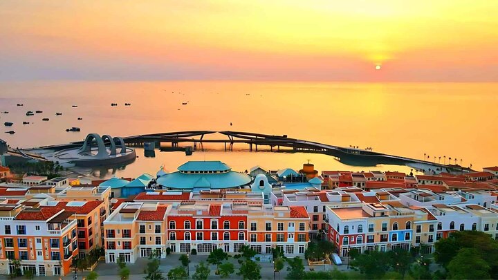 visitphuquoc