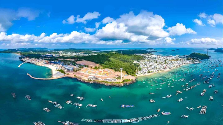 visitphuquoc