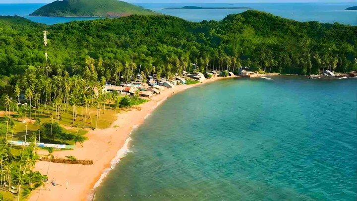 visitphuquoc