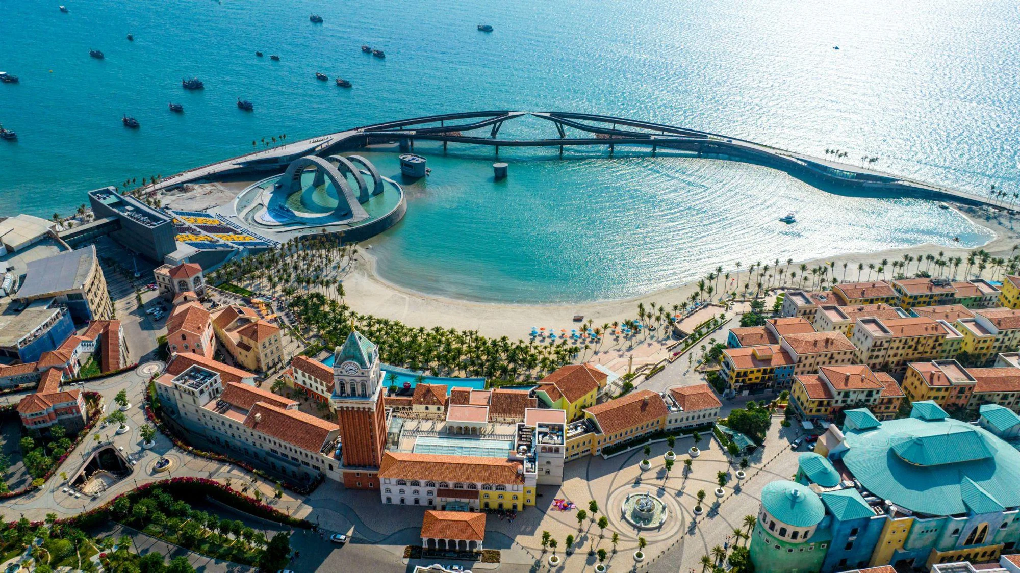 Tourists should plan itinerary in detail beforehand to optimize costs