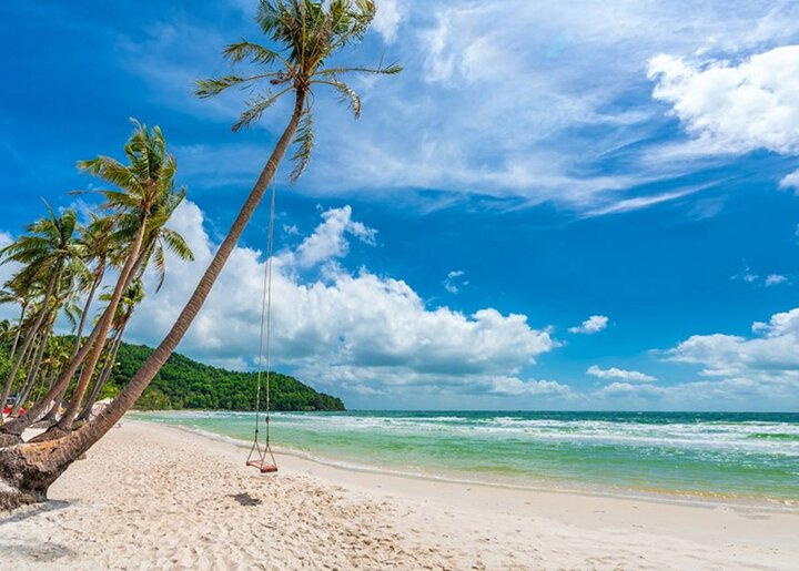 visitphuquoc