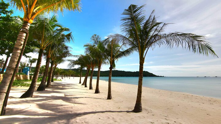 visitphuquoc