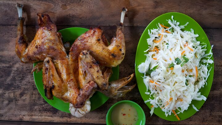 visitphuquoc