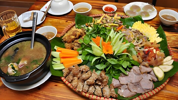 visitphuquoc