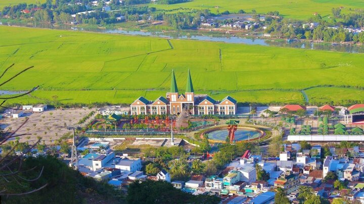 visitphuquoc