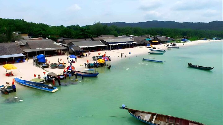 visitphuquoc