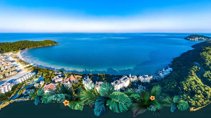 visitphuquoc