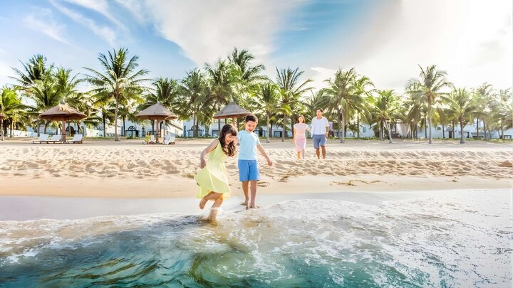 visitphuquoc