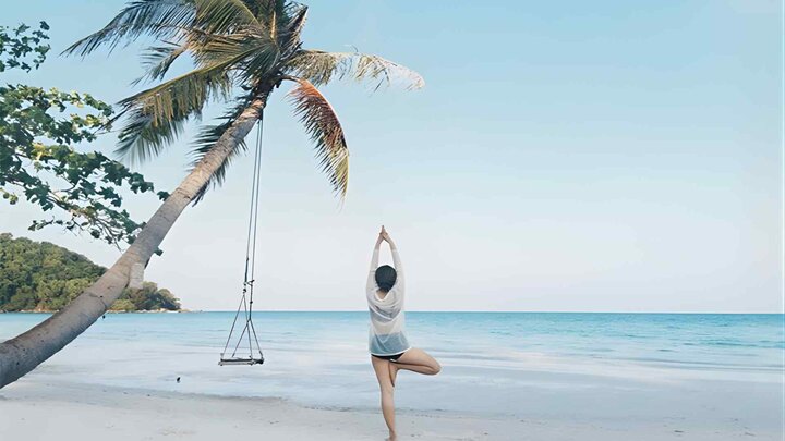 visitphuquoc