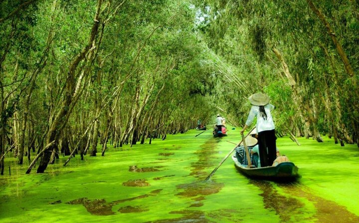 visitphuquoc