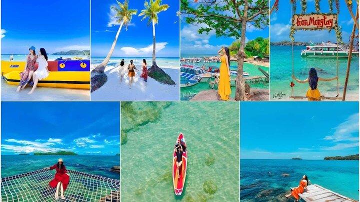 visitphuquoc